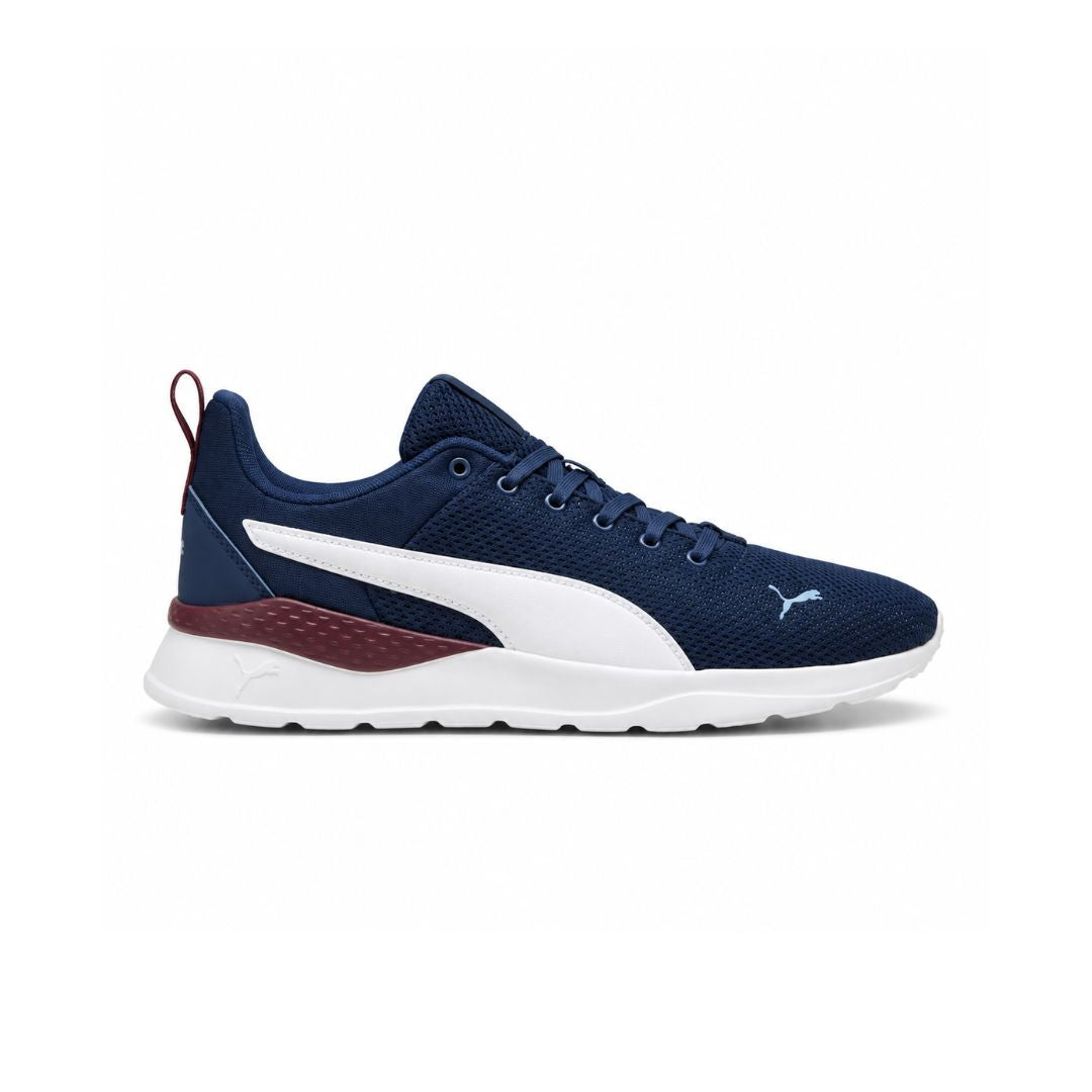 Anzarun Lite Sneakers
