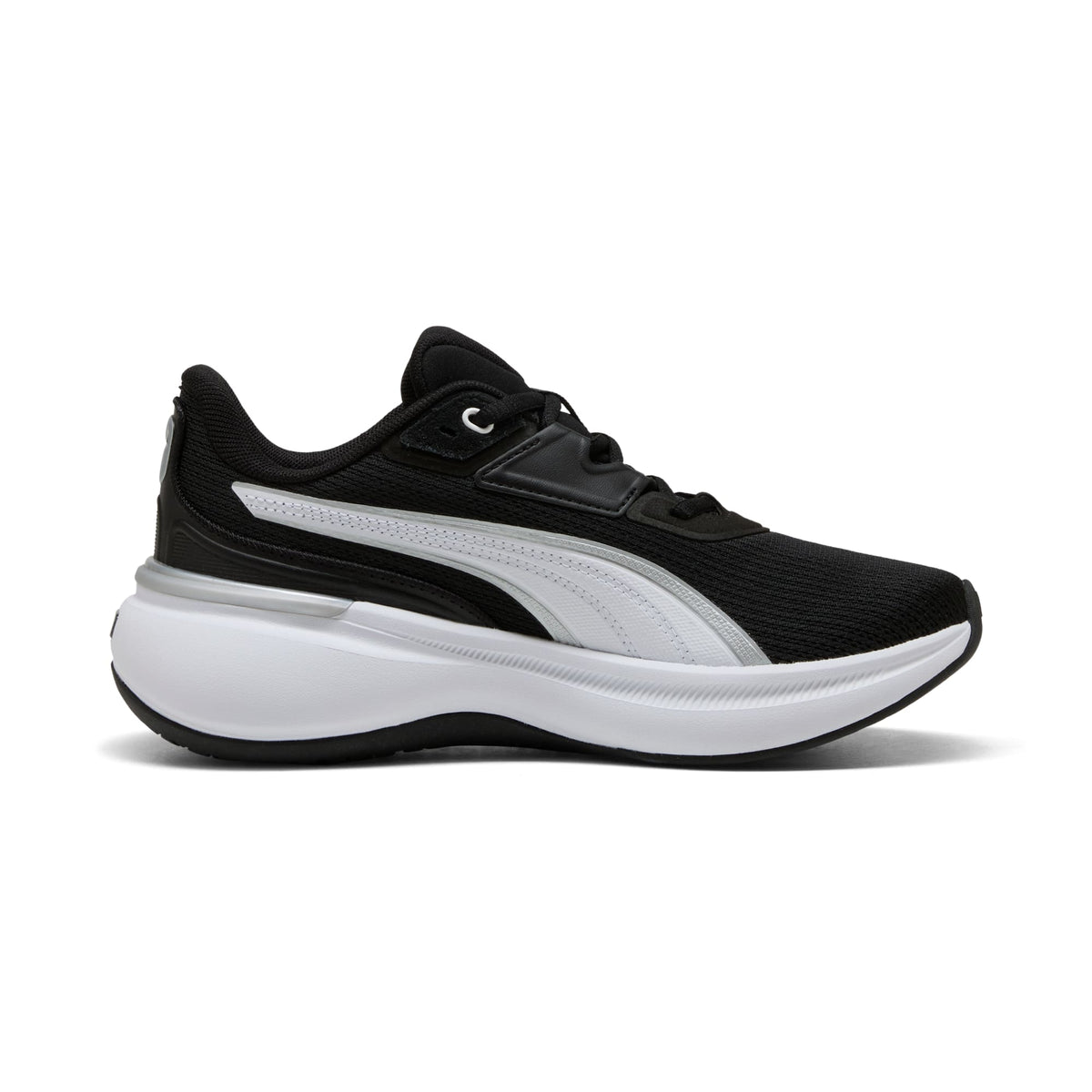 Softride Exo Sneakers