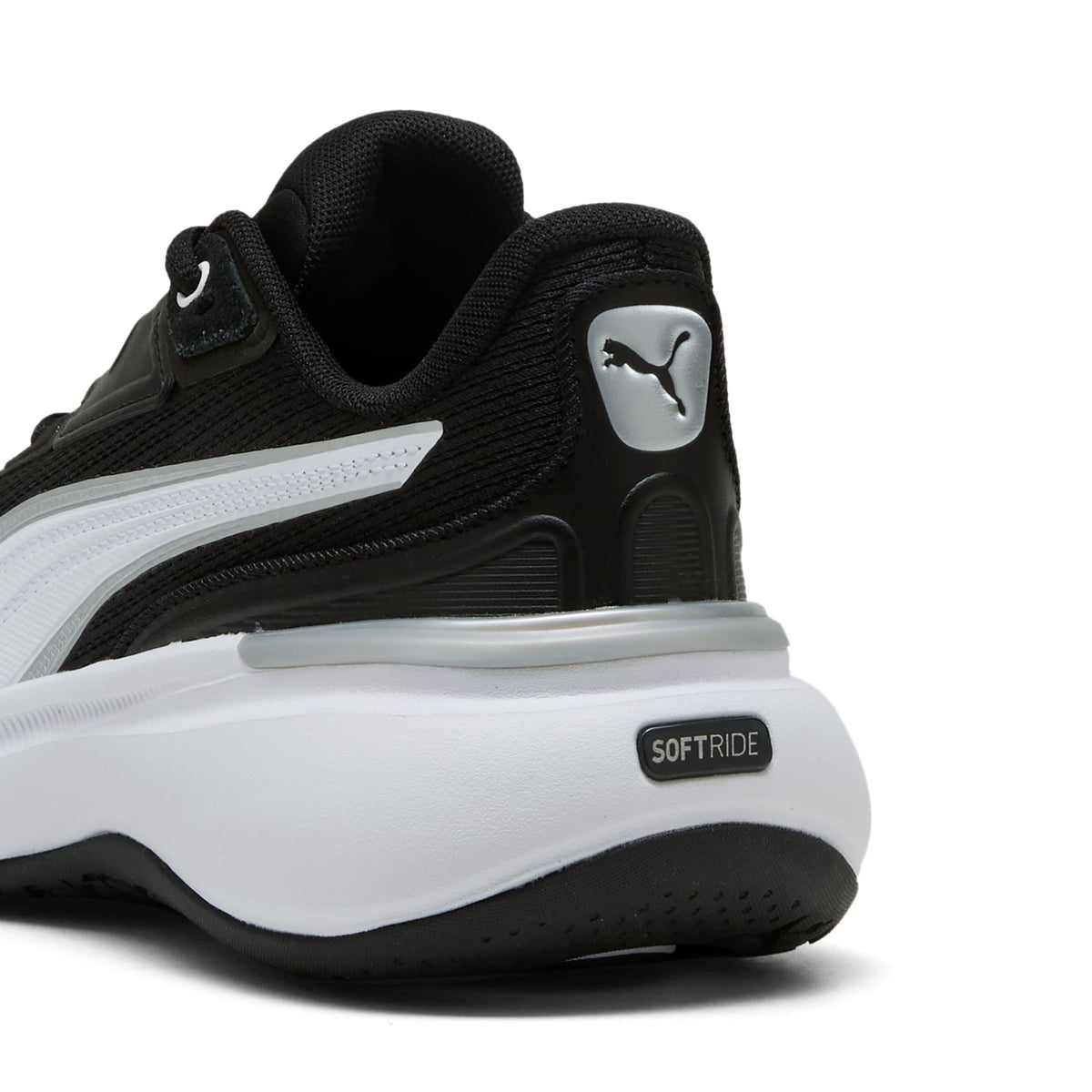 Softride Exo Sneakers