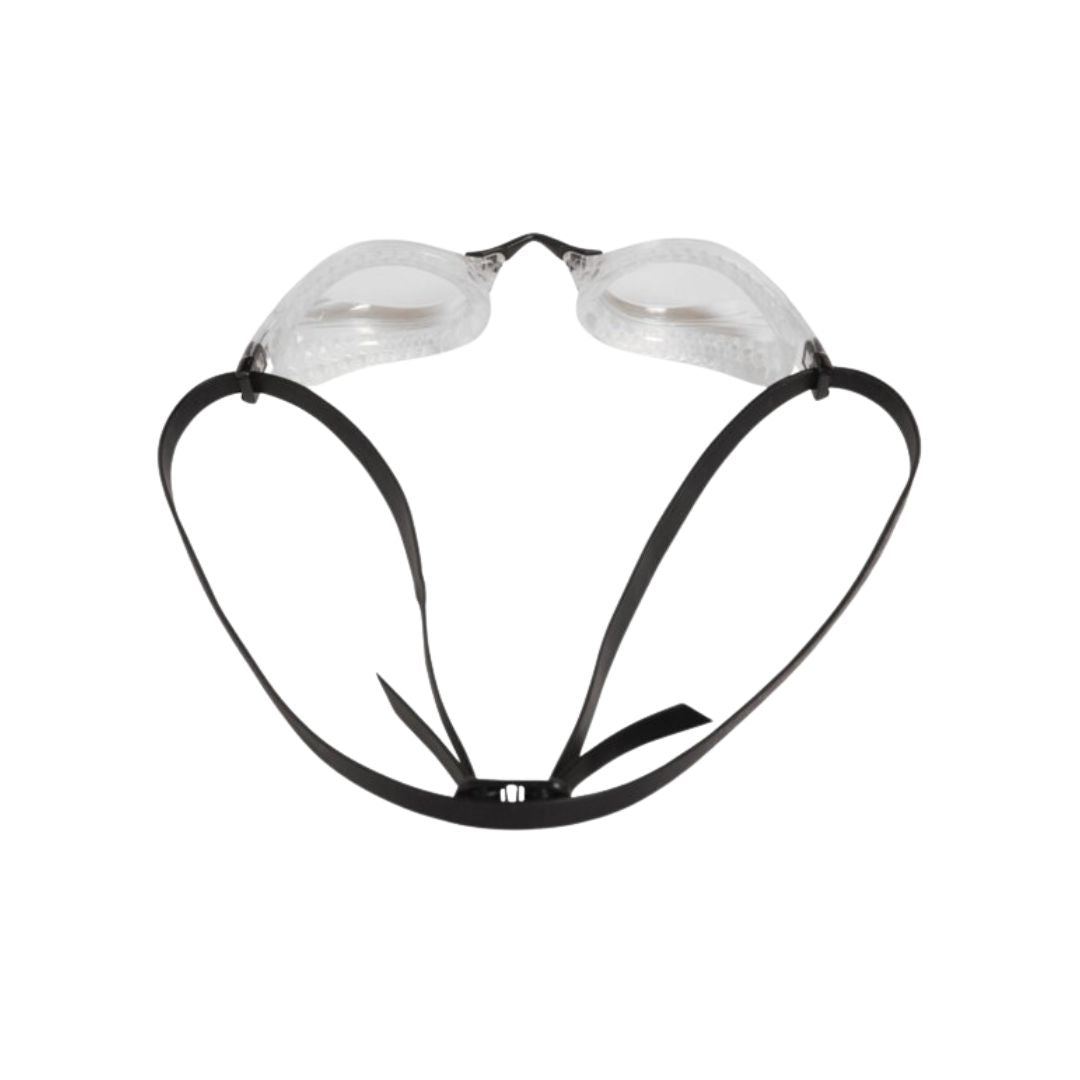 Arena Air Speed Goggles