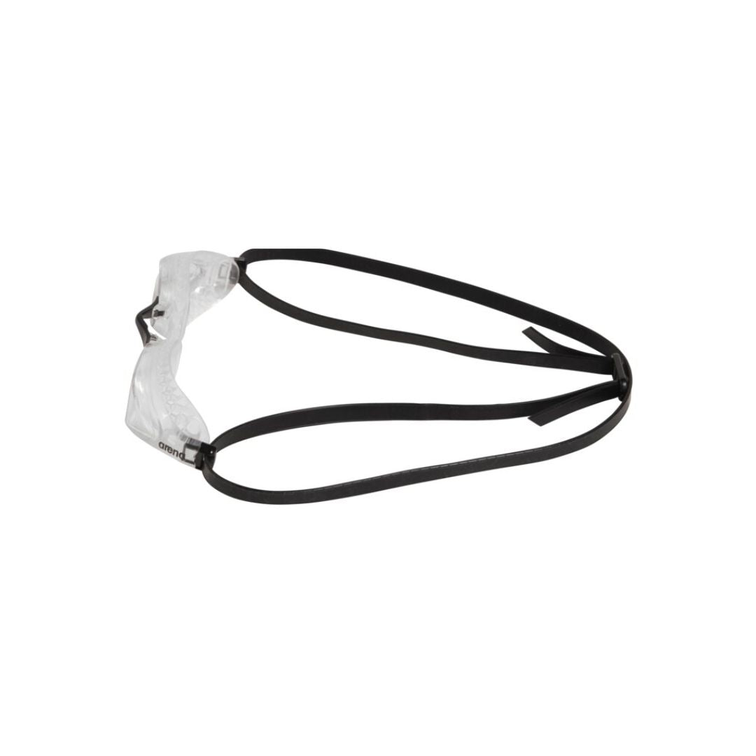 Arena Air Speed Goggles