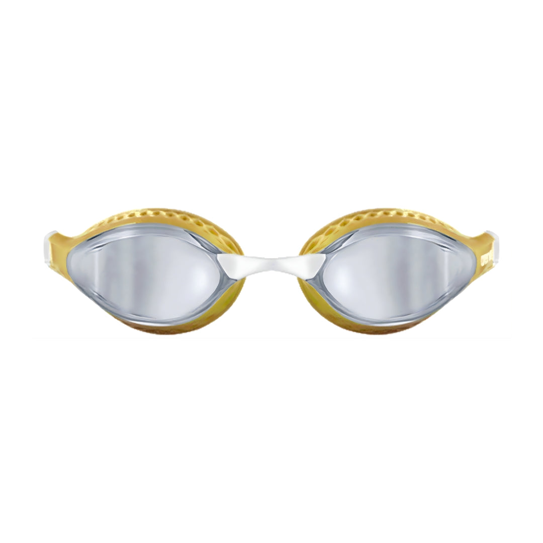 Airspeed Mirror Swimming Goggles