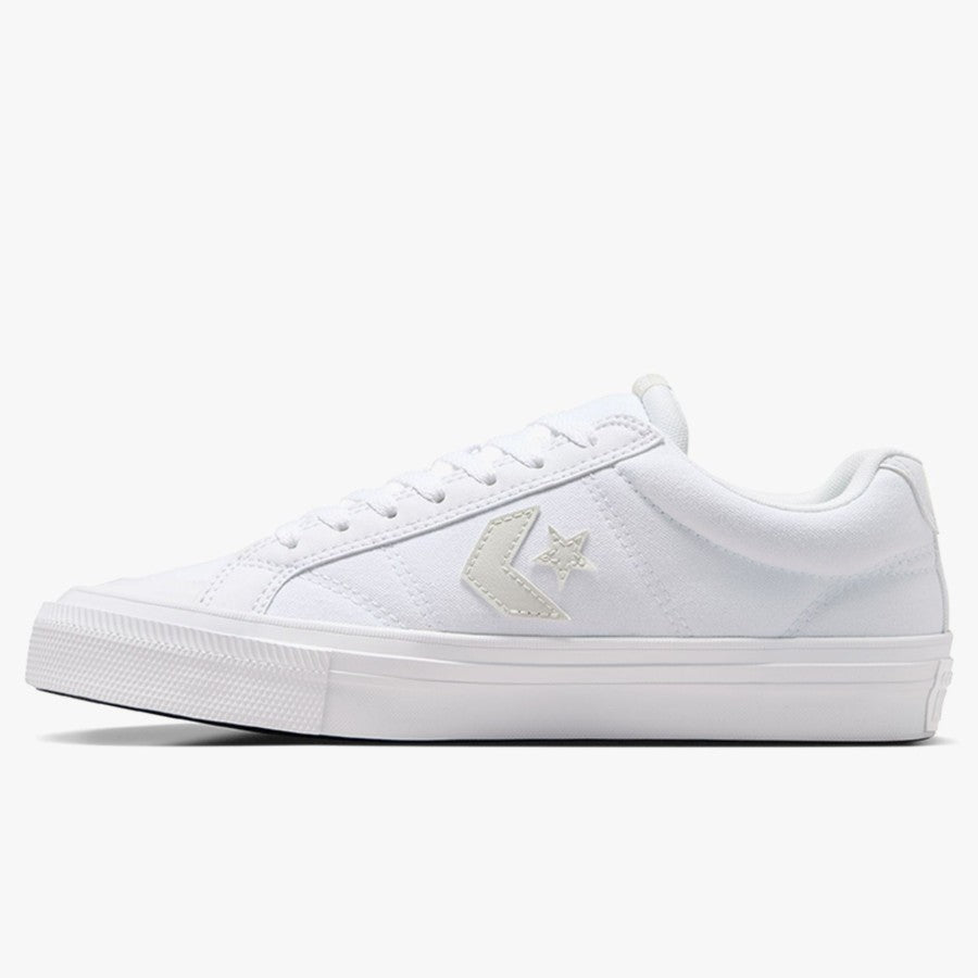 Sport Casual Shoes