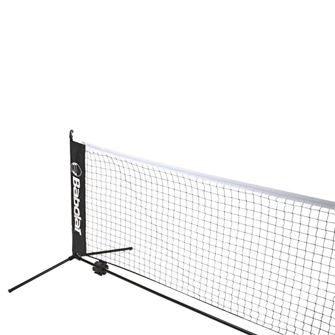 Mini Tennis / Badminton Net 19'/5.8M