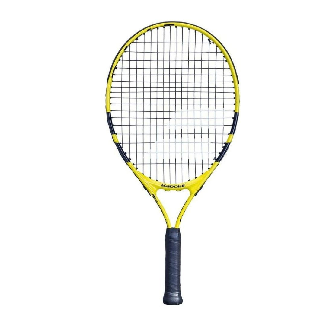 Nadal Jr 21 Tennis Racket