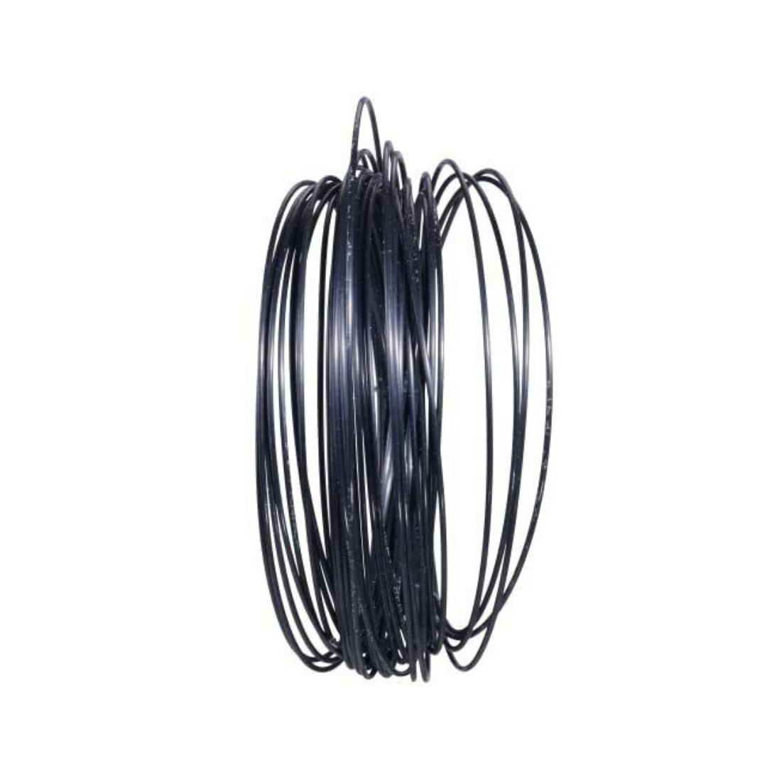 Rpm Blast 12M Tennis Strings