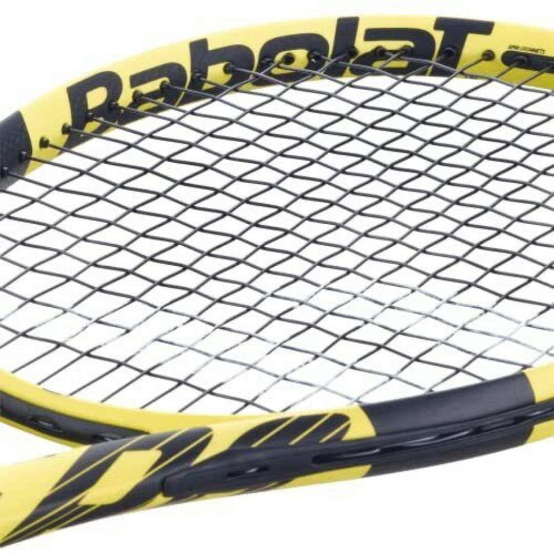 Rpm Blast 12M Tennis Strings
