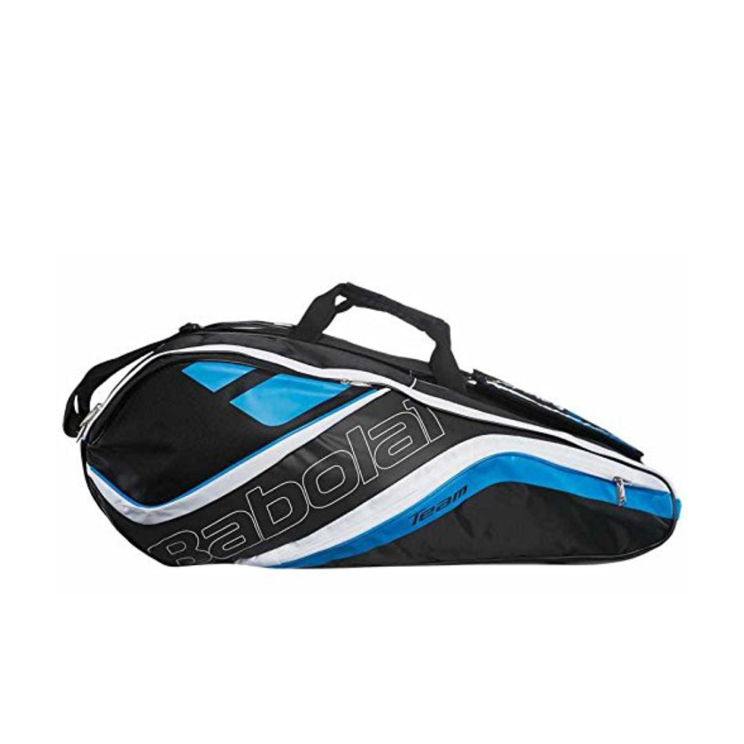 Babolat Unisex Team Line X12 Racket Holder