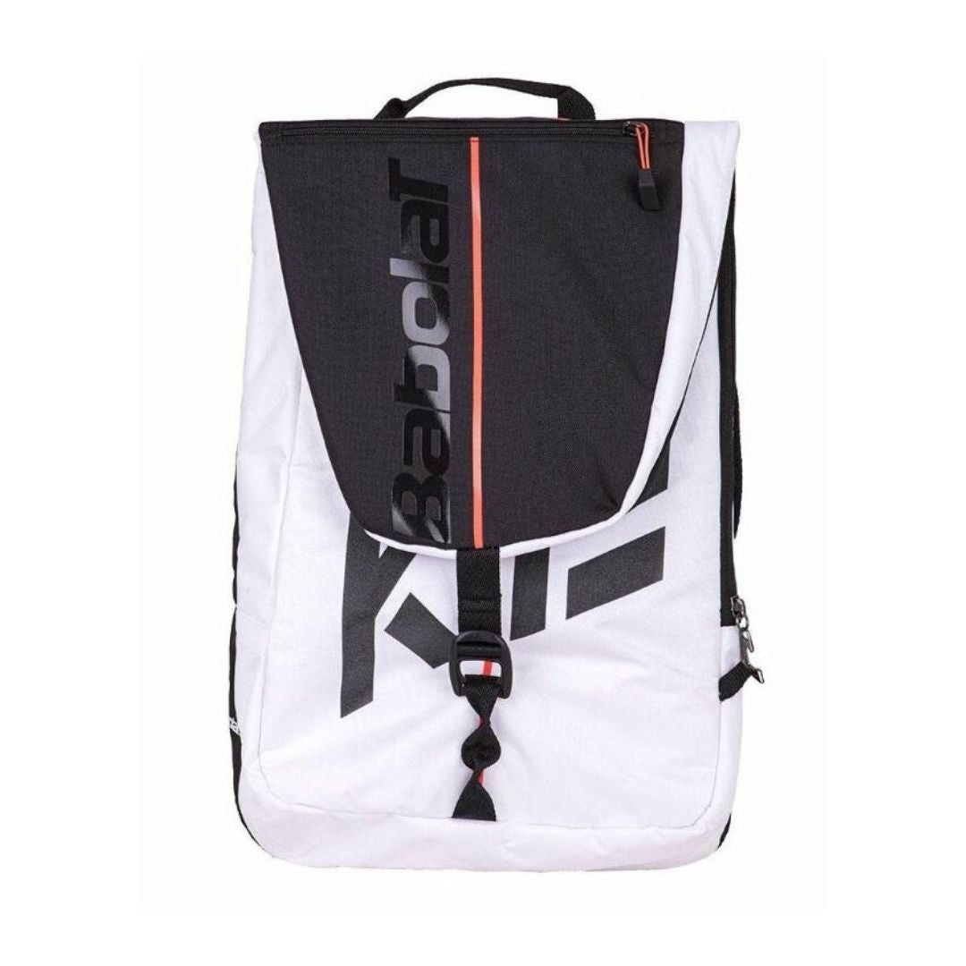 Babolat Unisex Pure Strike Backpack