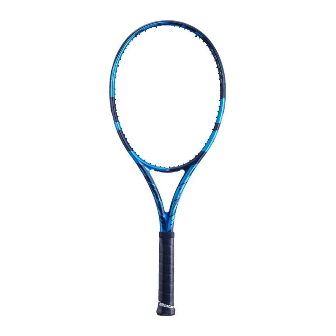 Babolat Unisex Pure Drive Unstrung Tennis Racket