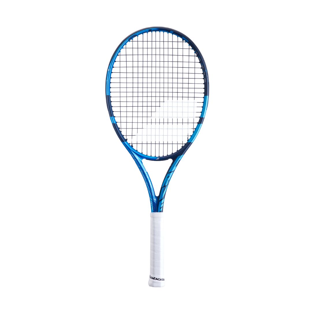 Pure Drive Lite Unstrung Tennis Racket