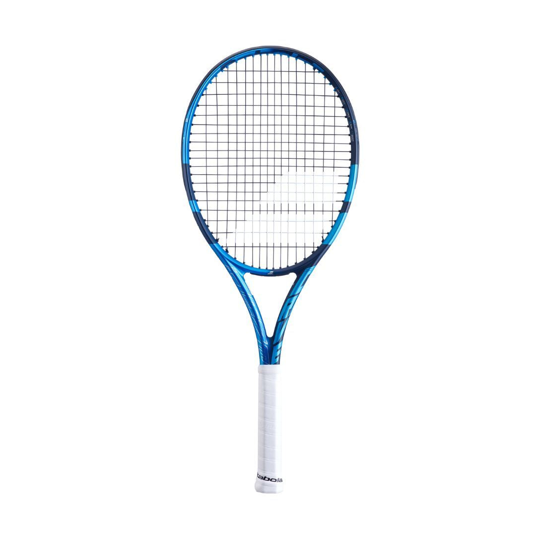 Pure Drive Super Lite Unstrung Tennis Racket