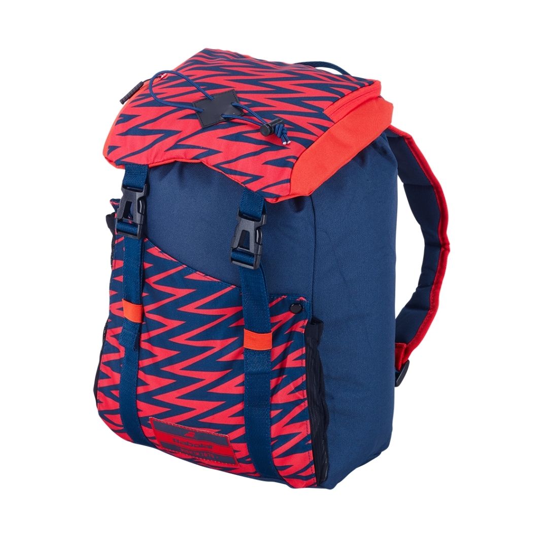 شنطة ظهر كلاسيك جونيور