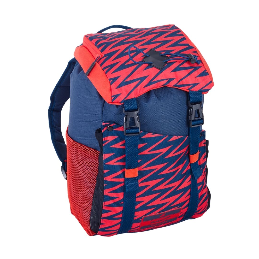 Babolat Kids Classic Jr Backpack