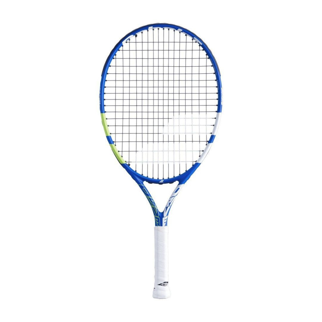 Drive Junior 23 Cv Tennis Racket