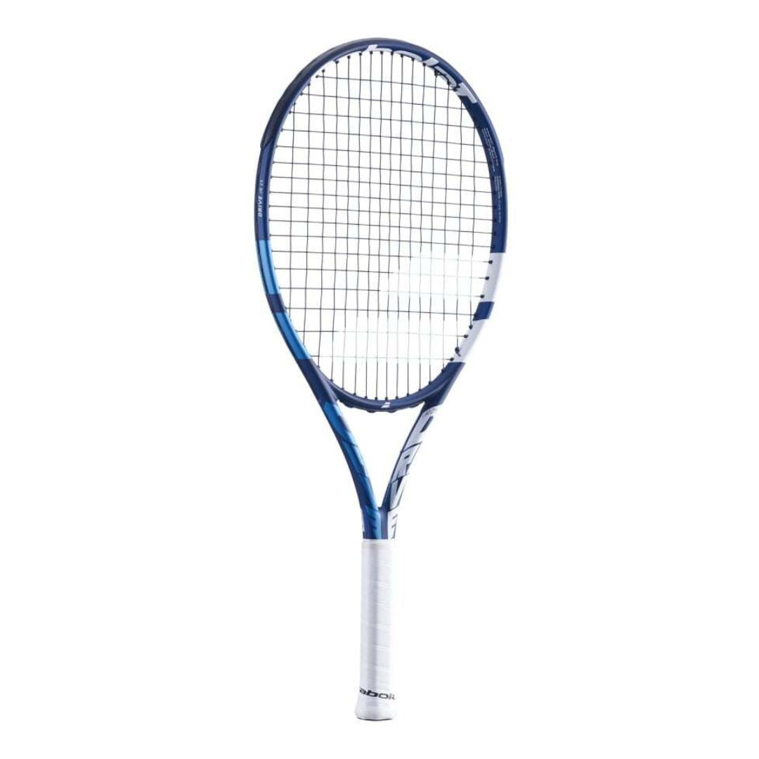 Drive Junior 25 Strung Tennis Racket