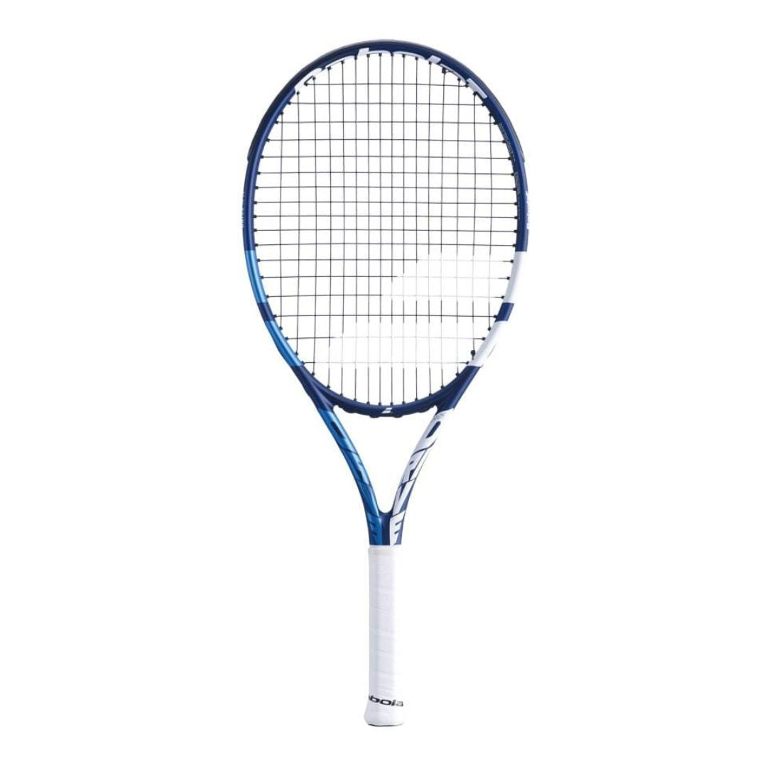 Drive Junior 25 Strung Tennis Racket