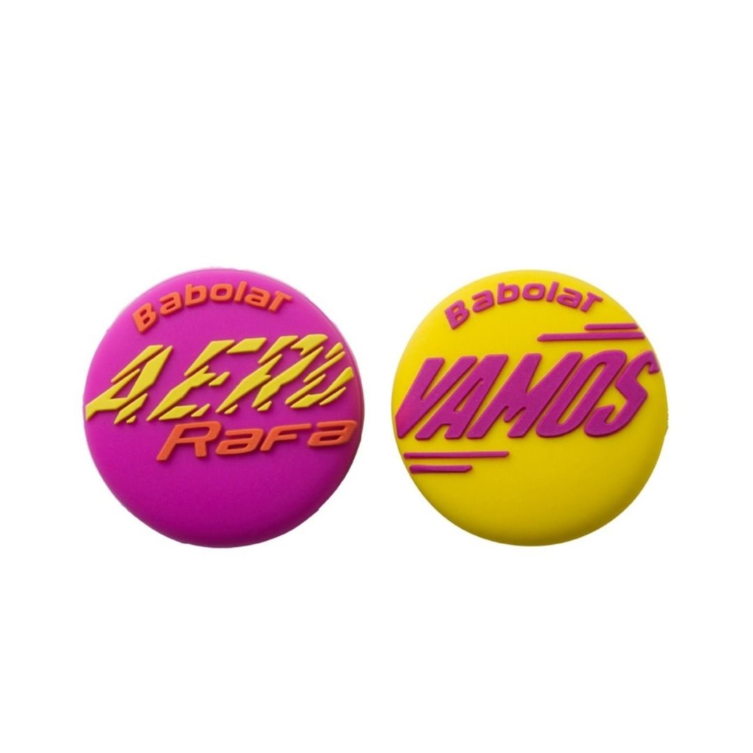 ممتص صدمات فاموس رافا X2