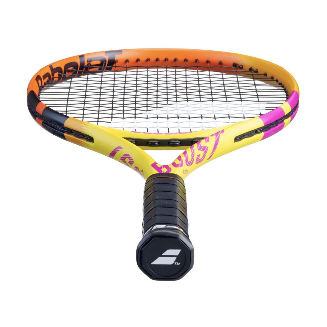 Boost Rafa Strung 27 Tennis Racket