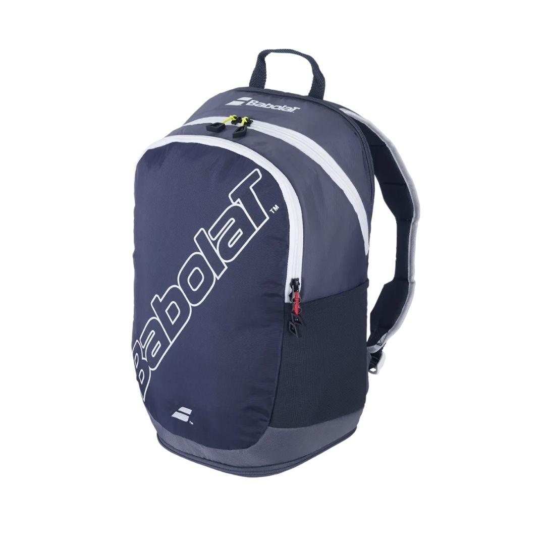 Babolat Unisex Evo Court Backpack