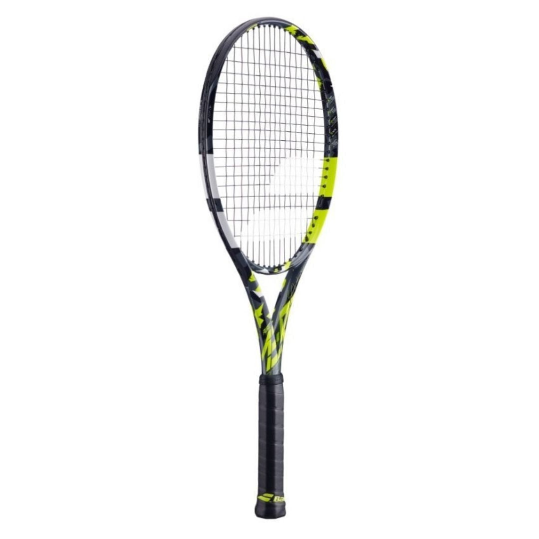 Pure Aero Unstrung Tennis Racket