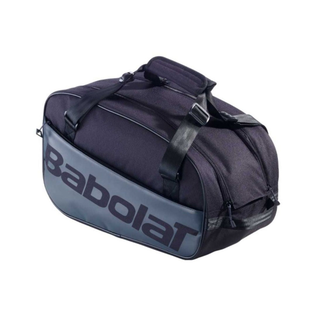 Court S Padel Bag