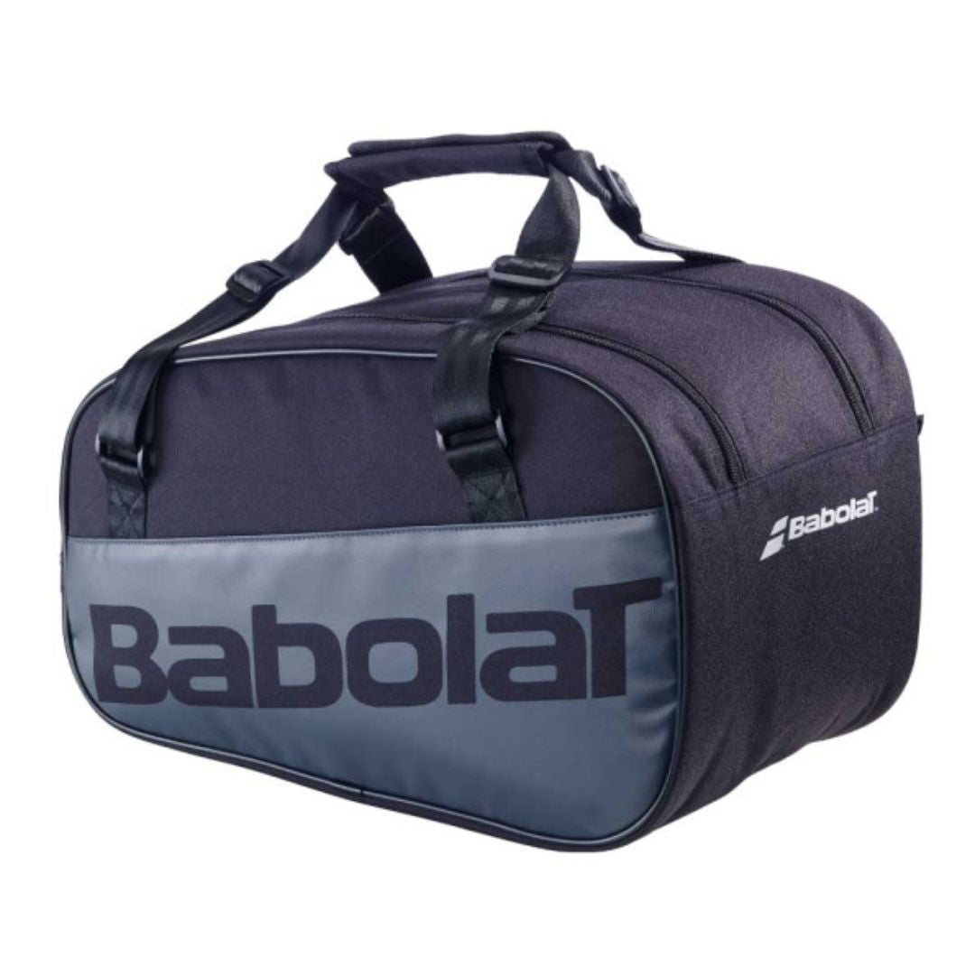 Court S Padel Bag