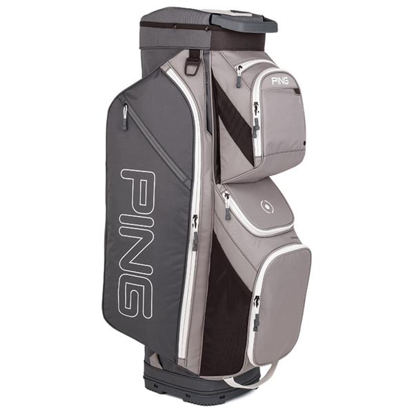 Traverse 191 Cart Golf Bag