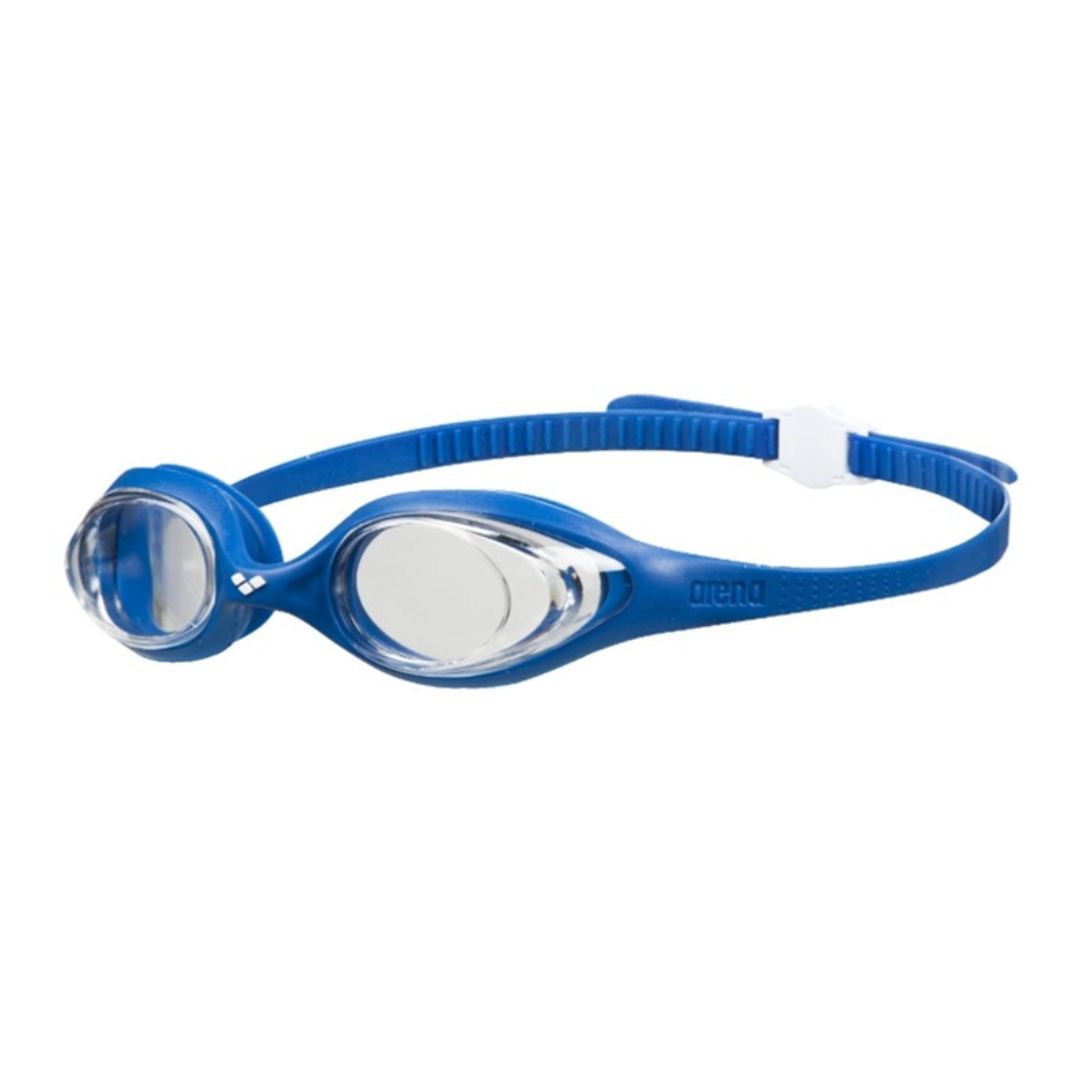 Spider Pool Goggles