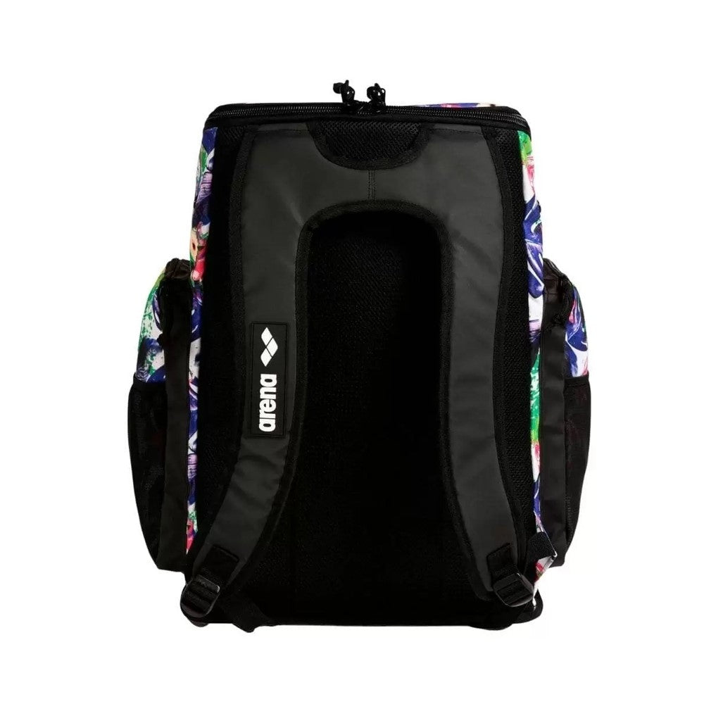 Team 45 Allover Backpack