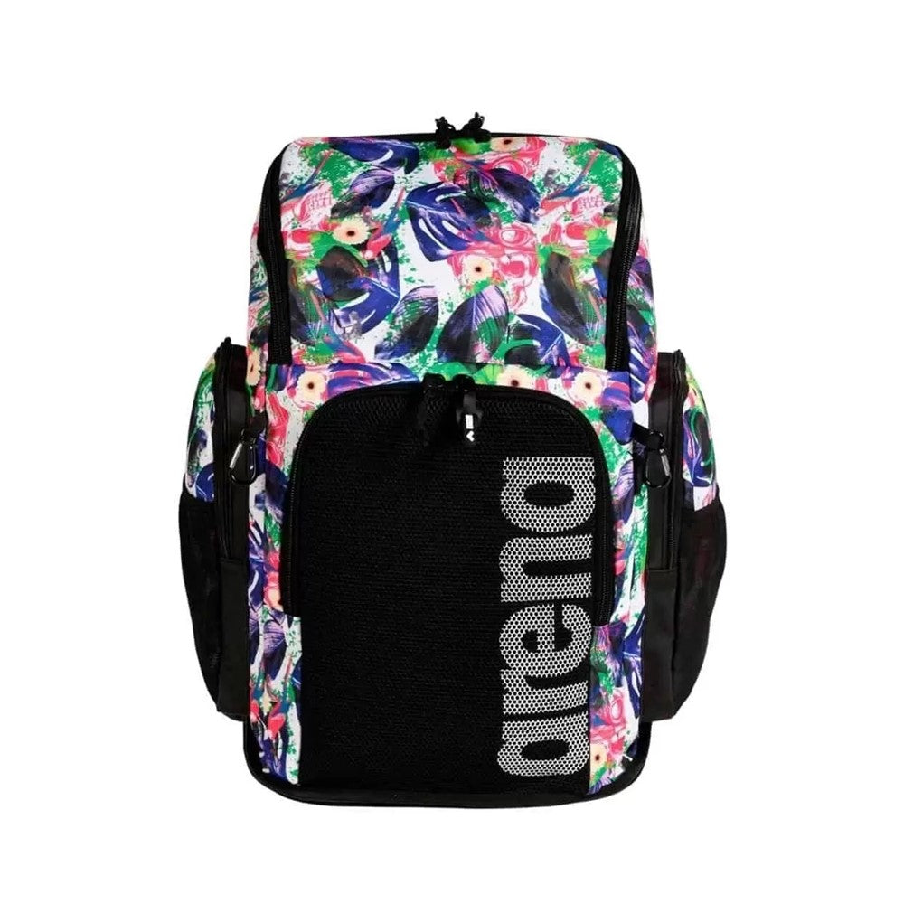 Team 45 Allover Backpack