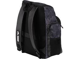 Dryland Bags