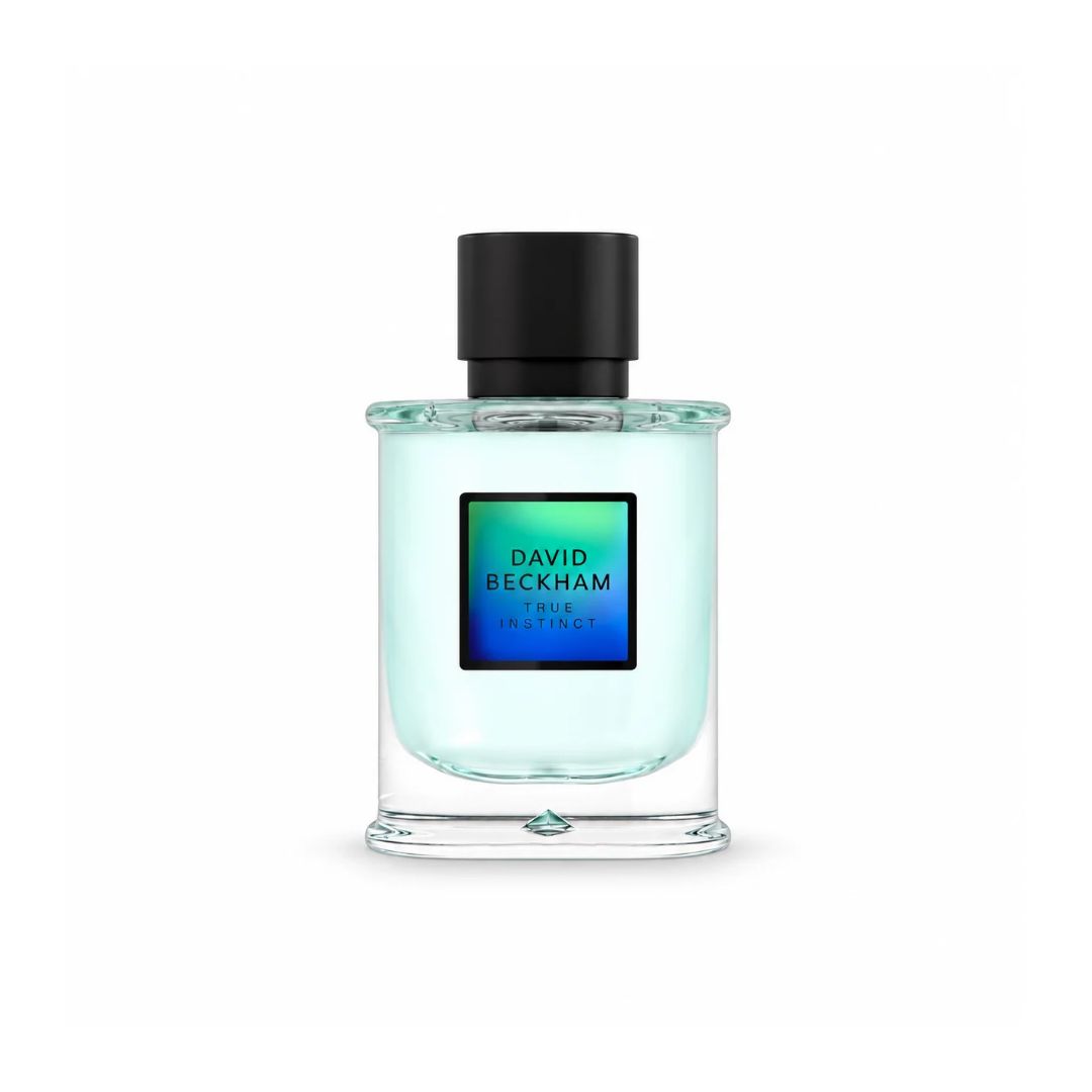 True Instinct Eau De Parfum - 75ml