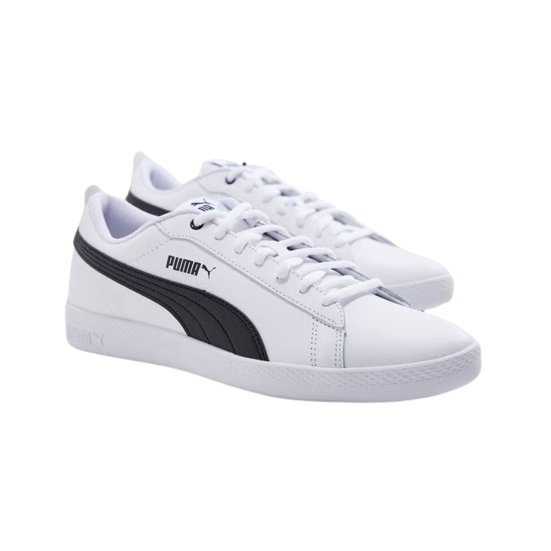 Smash Shoes