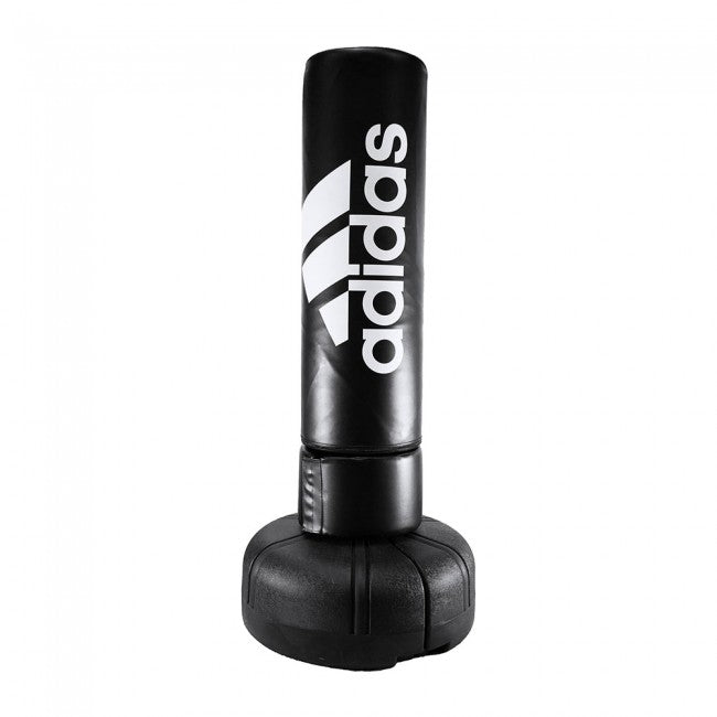 Heavy Boxing Trainer with Protection Cover