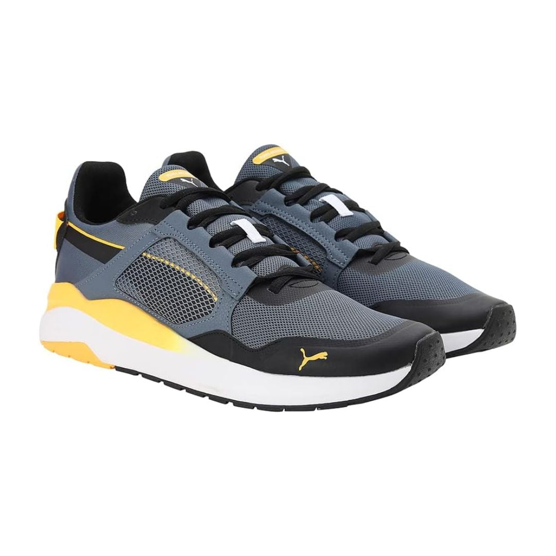 حذاء للاستخدام اليومي انزارون جريد