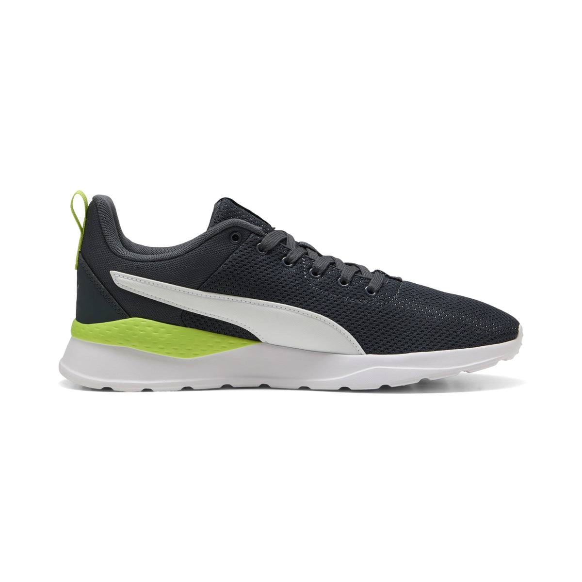 Anzarun Lite Sneakers