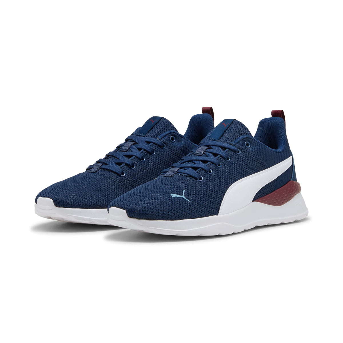 Anzarun Lite Sneakers