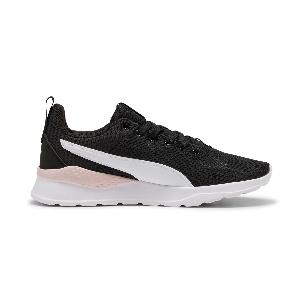 Anzarun Lite Sneakers
