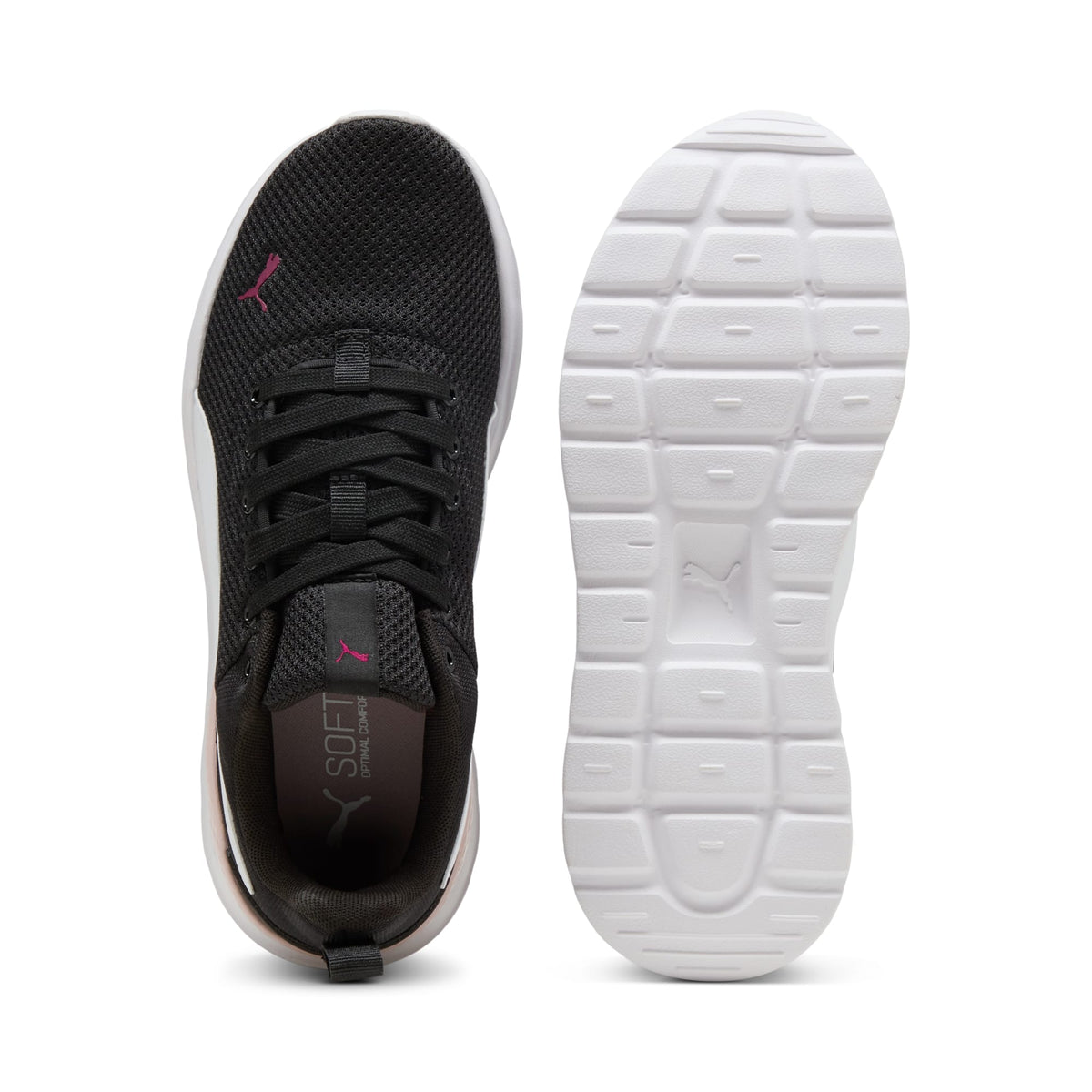 Anzarun Lite Sneakers