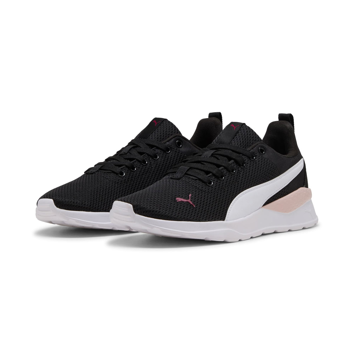 Anzarun Lite Sneakers