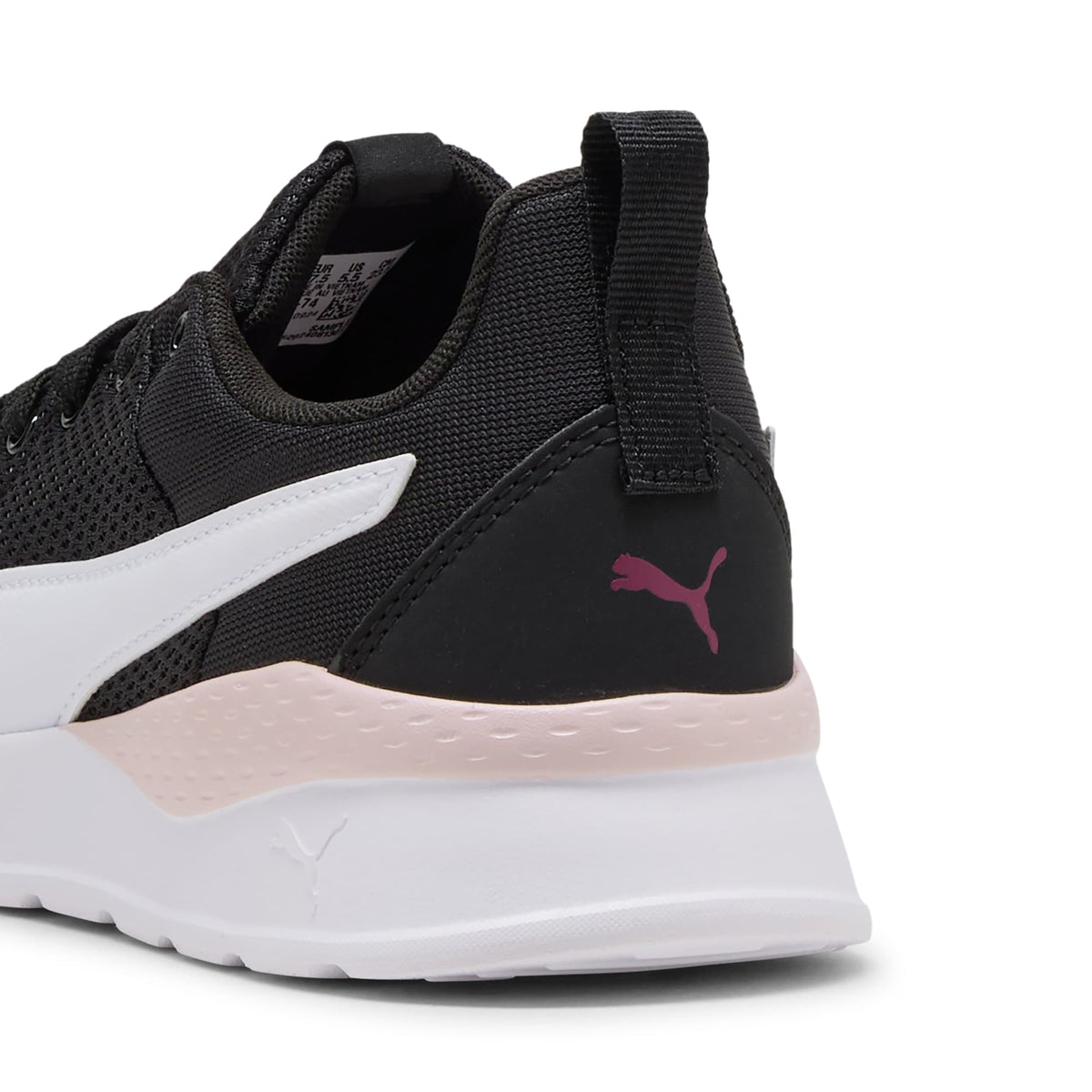 Anzarun Lite Sneakers