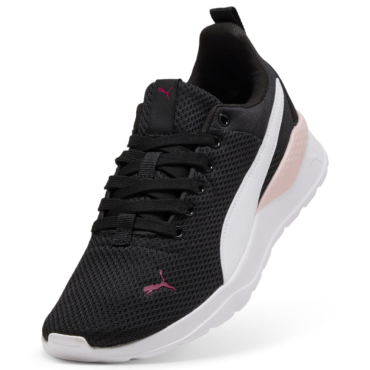 Anzarun Lite Sneakers