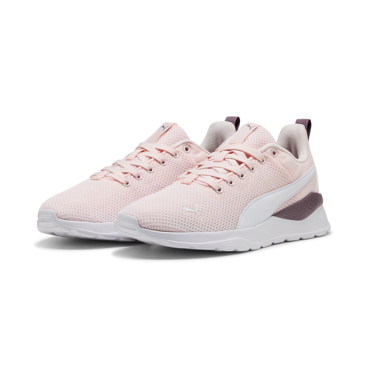 Anzarun Lite Sneakers