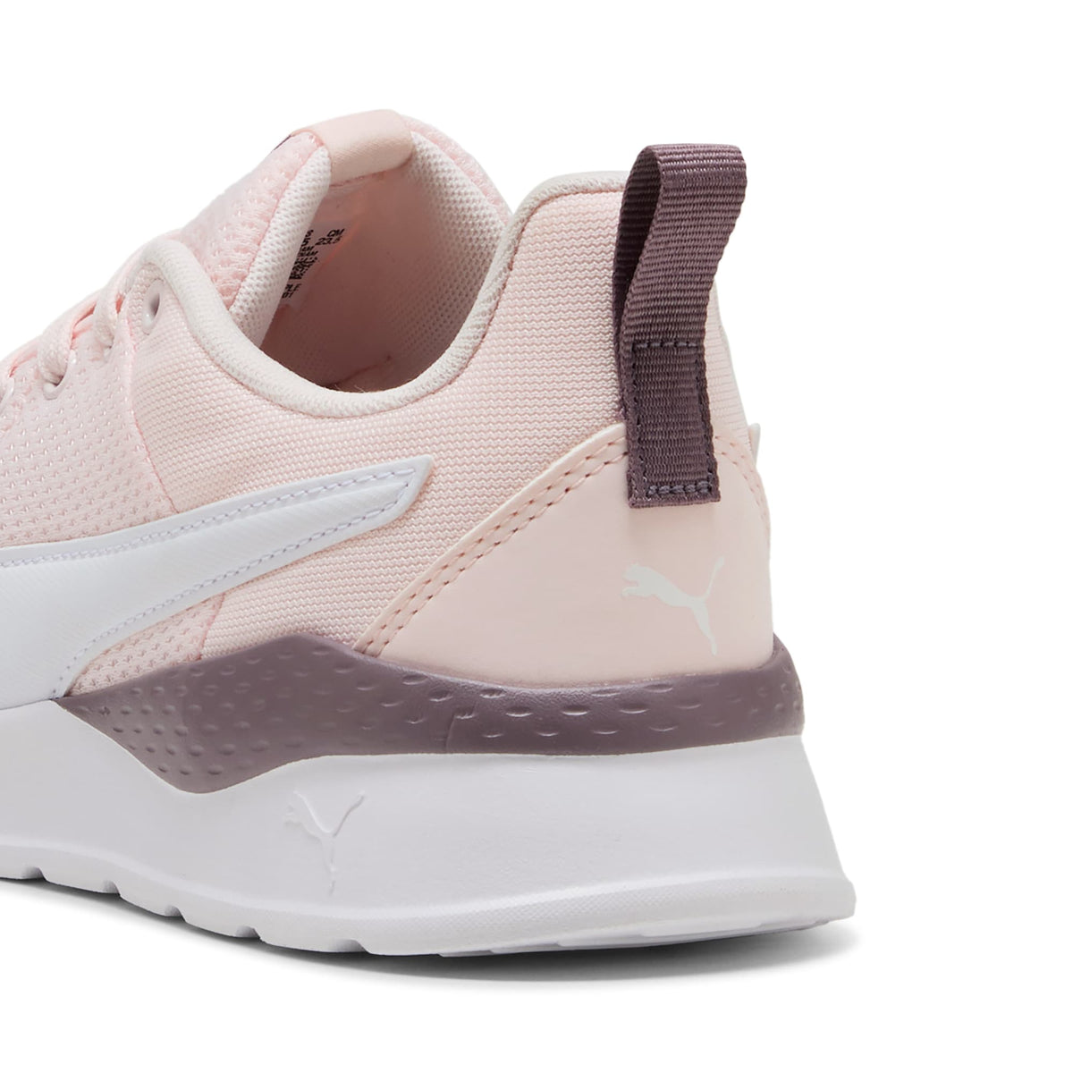Anzarun Lite Sneakers