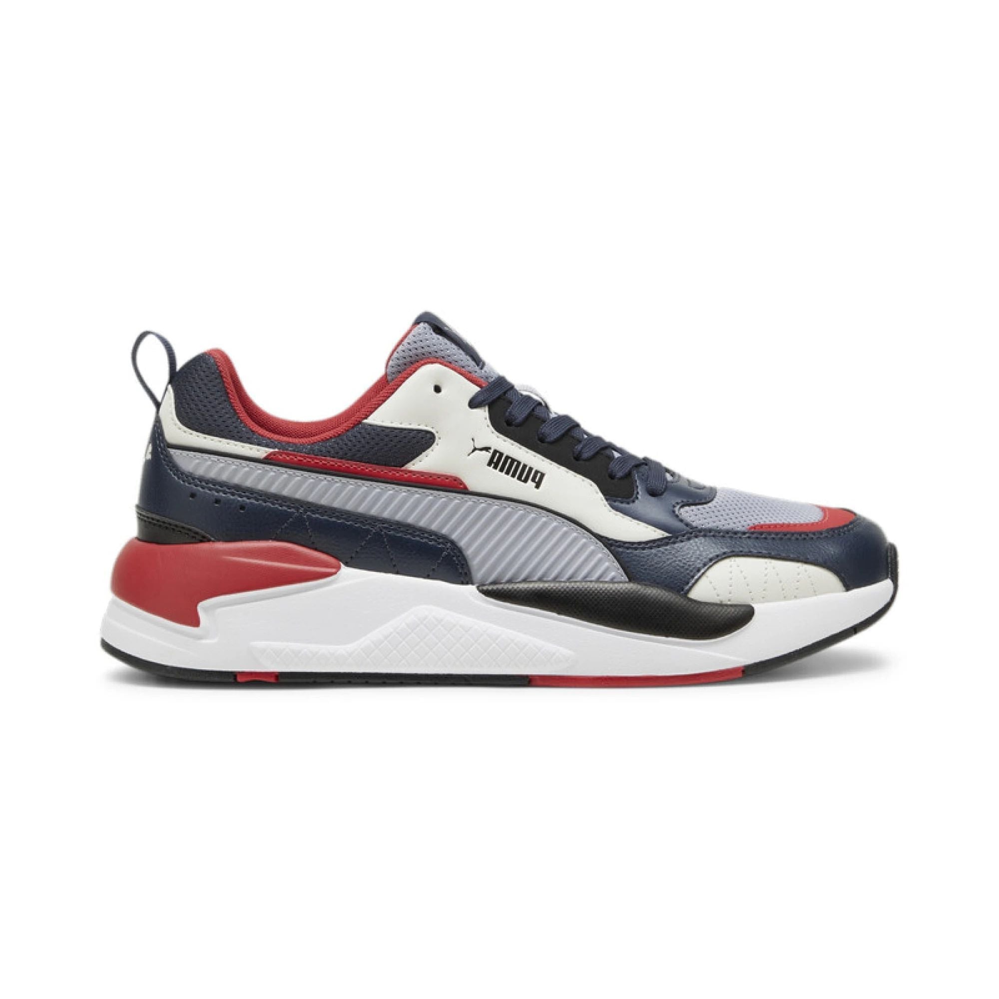 X-Ray 2 Square Club Lifestyle Shoes