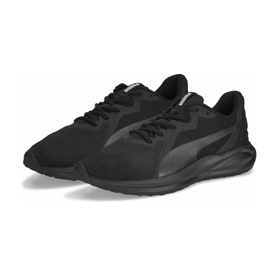 Twitch Runner Shoes