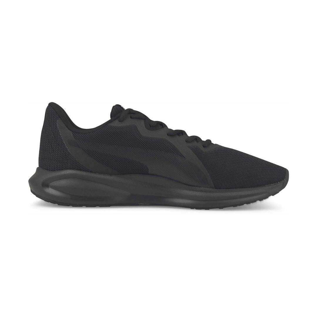 Twitch Runner Shoes