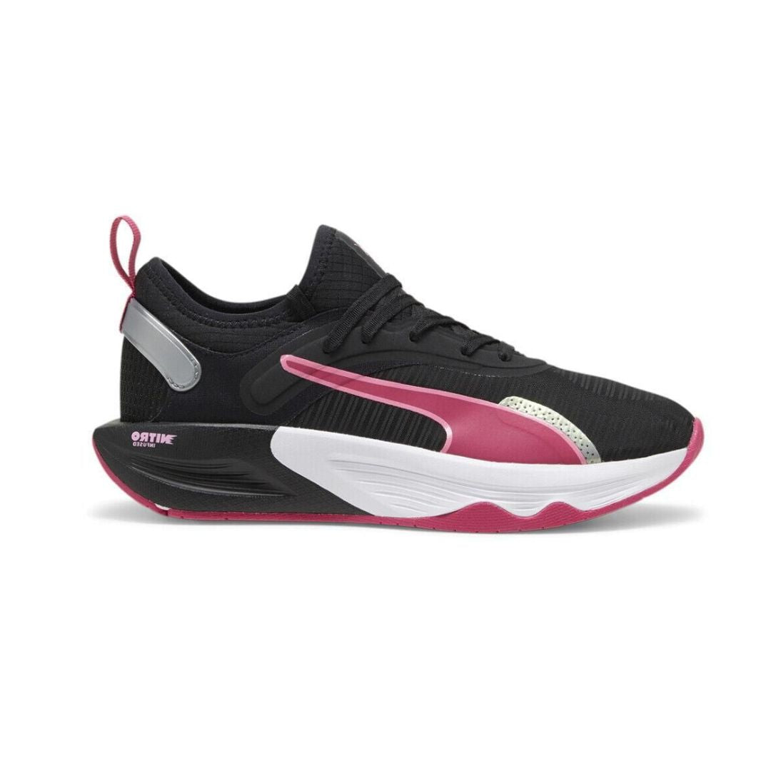 Softride Enzo Evo Training Shoes