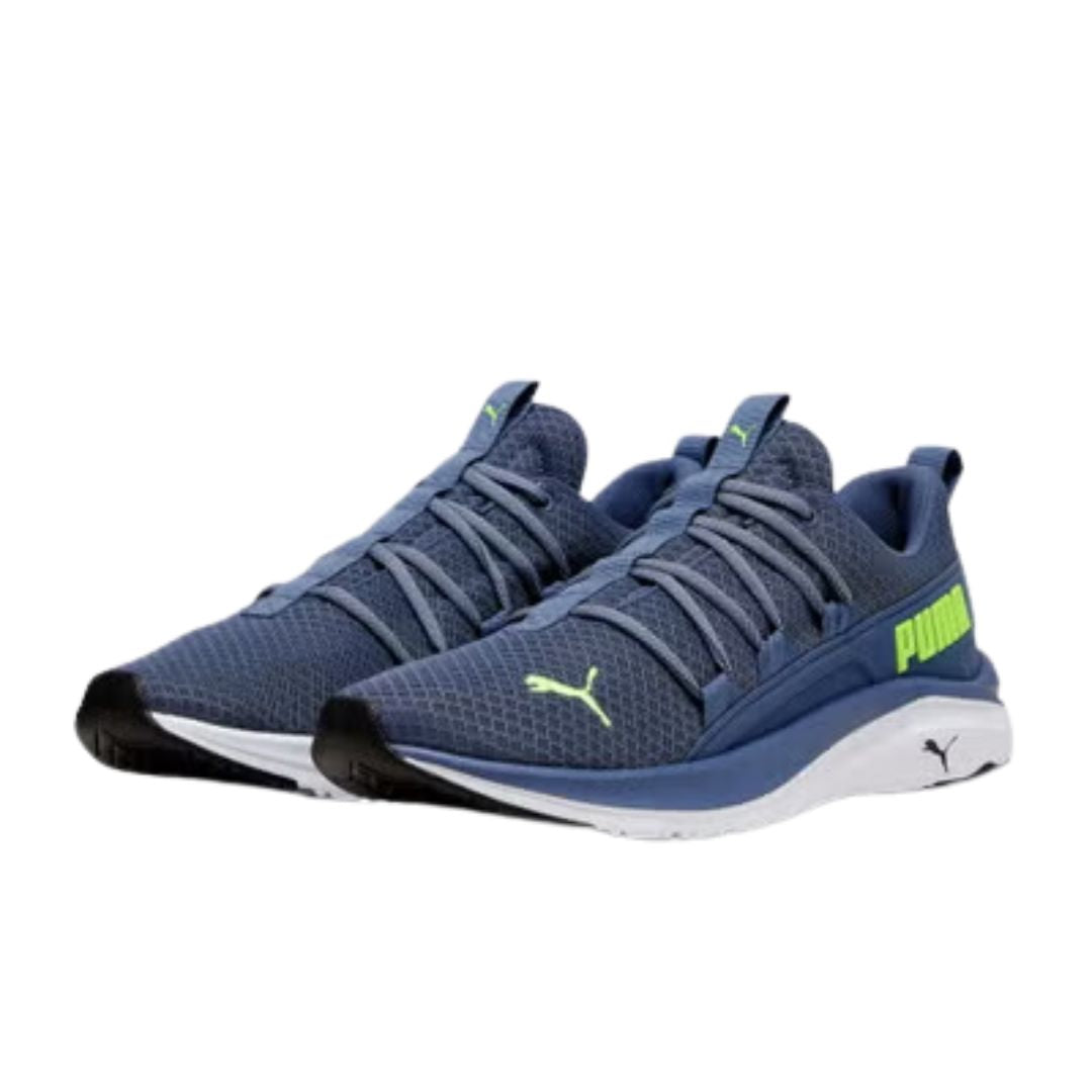 Softride One4All Shoes